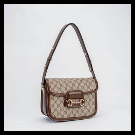 tas gucci original wanita|bag gucci wanita.